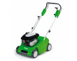 LB 540.1 Scarifier
